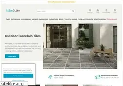 Sites similar to tubstiles.ie