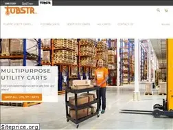 Sites similar to tubstrs.com