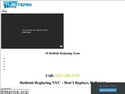 Sites similar to tubteam.com