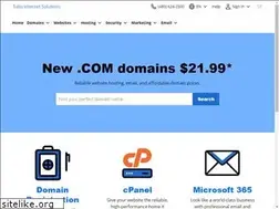 Sites similar to tubu.net