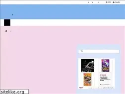 Sites similar to tubuchoco.com