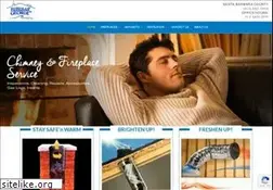 Sites similar to tubulargeorge.com