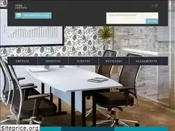 Sites similar to tubularte.com.br