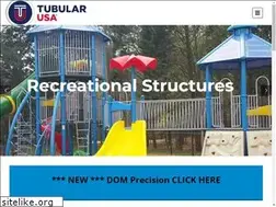 Sites similar to tubularusa.com
