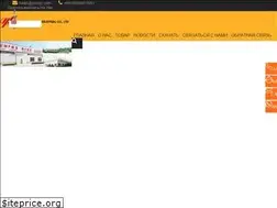 Sites similar to tubularvial.com