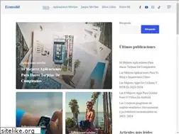 Sites similar to tubuntux.com