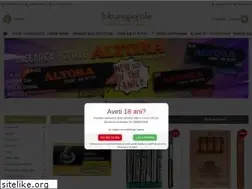 Sites similar to tuburiaparate.ro