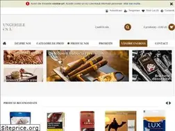 Sites similar to tuburipentrutigarete.ro