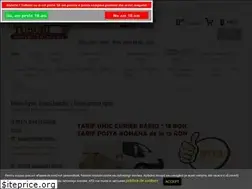 Sites similar to tuburipentrutigari.ro