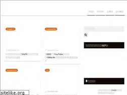 Sites similar to tubutube.net