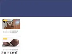 Sites similar to tubuyaki-burogu.com