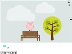 Sites similar to tubuyaki3.com