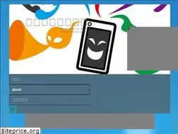 Sites similar to tubuyaki3.net