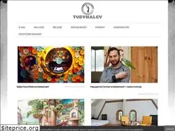 Sites similar to tubywalcy.pl