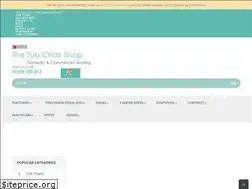 Sites similar to tubz-uk.com