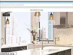 Sites similar to tubz.net