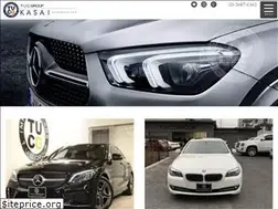 Sites similar to tuc-hq.com