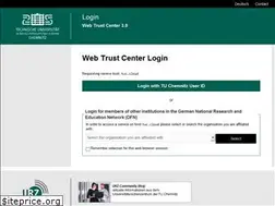 Sites similar to tuc.cloud