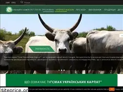 Sites similar to tuca.com.ua