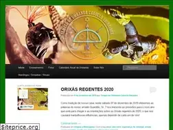 Sites similar to tucabocloubirajara.com