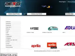 Sites similar to tucagrtrans.ro