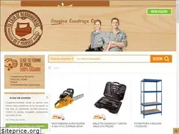 Sites similar to tucajadeherramientas.com