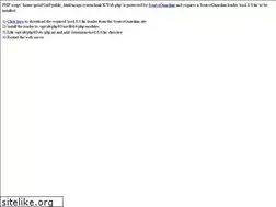 Sites similar to tucaju.com
