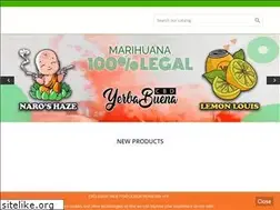 Sites similar to tucamello.es