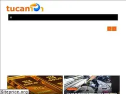 Sites similar to tucamon.es
