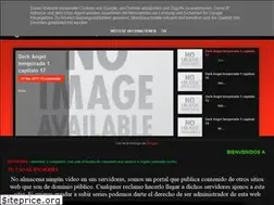 Sites similar to tucanalenseries.blogspot.com