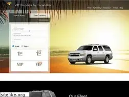 Sites similar to tucankin.com