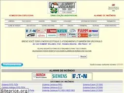 Sites similar to tucanobrasil.com.br