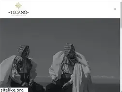Sites similar to tucanoperu.com