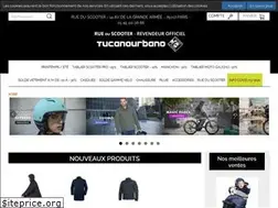 Sites similar to tucanourbano-rds.com