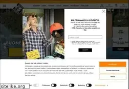 Sites similar to tucanourbano.com