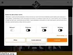 Sites similar to tucanourbano.fr