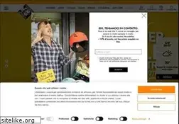 Sites similar to tucanourbano.it