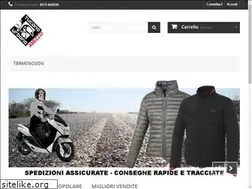 Sites similar to tucanourbanoarezzo.com
