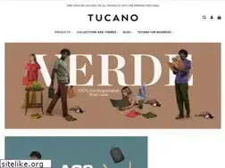 Sites similar to tucanousa.com