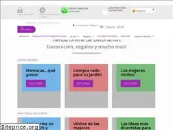 Sites similar to tucanstore.com