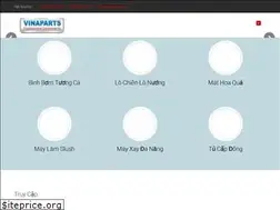 Sites similar to tucapdong.com