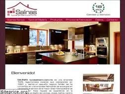Sites similar to tucarpintero.com.mx