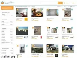 Sites similar to tucasaaqui.com.uy