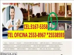 Sites similar to tucasahn.jimdo.com