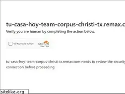 Sites similar to tucasahoy.net