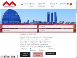 Sites similar to tucasamadrid.com