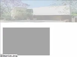 Sites similar to tucasanueva.com.mx