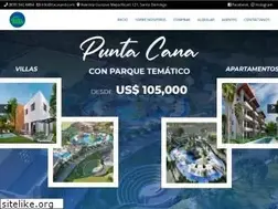 Sites similar to tucasard.com