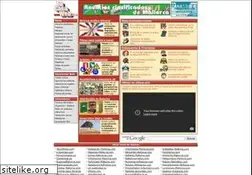 Sites similar to tucasaweb.com