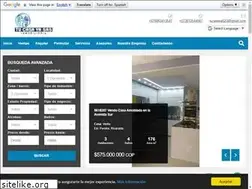 Sites similar to tucasaya.net